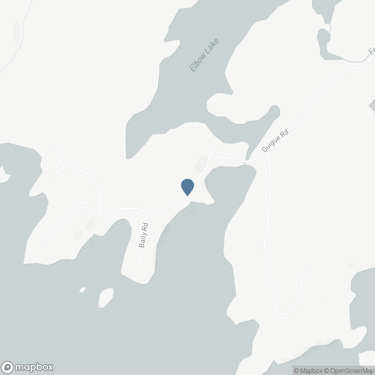 1314 GUIGUE ROAD, Central Frontenac, Ontario K0H 2P0